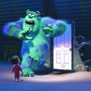 주식회사 신비 이미지