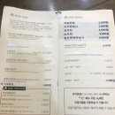 현대옥팔봉점 이미지