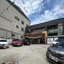 롯데리아 부산 기장점 | [쭈미꾸미] 부산 기장 맛집 밥집 추천 쭈꾸미 볶음세트 A 후기 점심식사 추천