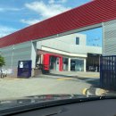 청원자동차정비 이미지