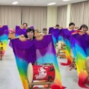 은하면 주민센터 이미지