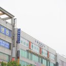 상록고시원 - 성북구 솔샘로7길 24 | 상록고시원