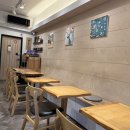 랄라하우스 이미지