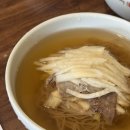 우래옥 | [서울 평냉 맛집_우래옥 후기] 평일 웨이팅 후기, 꿀팁, 주차