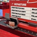 에브리타임 이미지