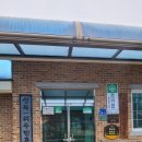 성북1리 이미지