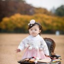 모멘트스틸