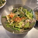 성수온누리약국 이미지