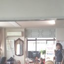 장구교실 이미지