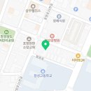 의료법인 자광의료재단 선우요양병원 네이버블로그