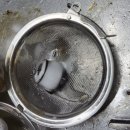 에이스 디젤차량 전문수리점 이미지