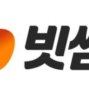 모광 이미지