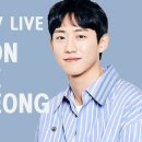 현아세탁소 이미지