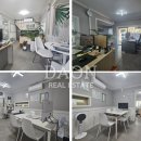 다온부동산공인중개사사무소 이미지