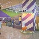 점핑몬스터 용현점 이미지