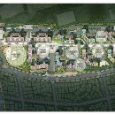 교대부설초교 이미지