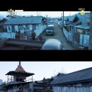 VIP(브이아이피) 이미지