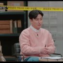 대구여인숙 이미지