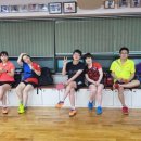 개인(정효순) 이미지