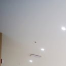 영도서울튼튼정형외과의원 이미지