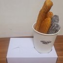 시나몬하우스 월미점