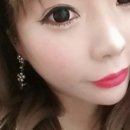 에이치스타일헤어살롱(H.STYLE 헤어살롱) 이미지