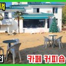 사림동239 이미지