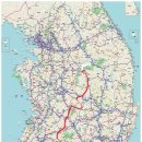 박대 마을회관 이미지