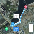 연기면_세종호수공원 제1주차장 이미지