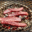 백프로갈비 네이버블로그