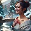 건강종합면역찜질방 | 광주 건강종합면역찜질방, 힐링과 면역력 증강의 완벽 조화