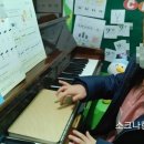 소리피아음악학원 이미지