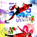 서광주우체국 이미지