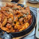 도원동동식당 이미지