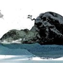 남해-남해-남해-비-2 이미지