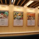 샤브올데이 서울 대림점 이미지