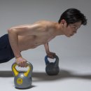 근력운동 이미지