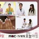 네일딜라이트 이미지