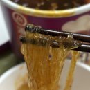 지에스25(GS25) 마장제일 이미지