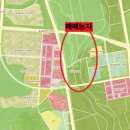 호매실동 35 이미지