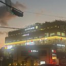 울랄라4층 이미지