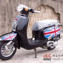 희망MOTORS 이미지