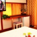 보물섬펜션 이미지