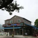 우주해변민박 이미지