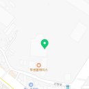 CU영통테크트리 이미지