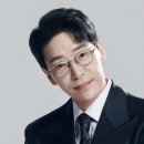 엄기준 카카오 검색결과