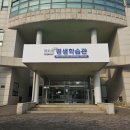 파워블로그&유튜브 크리에이터 네이버블로그