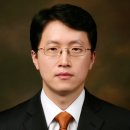 서초대로 114-17 이미지