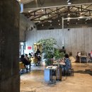 구암동465 이미지