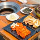 도담닭고기 이미지